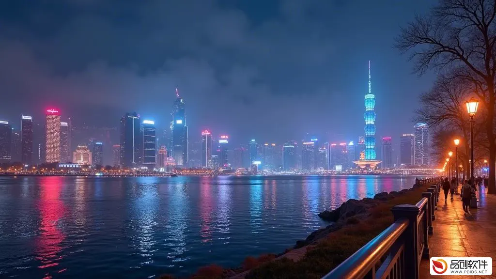 武汉市儿童教育学习APP的研发与创新之路
