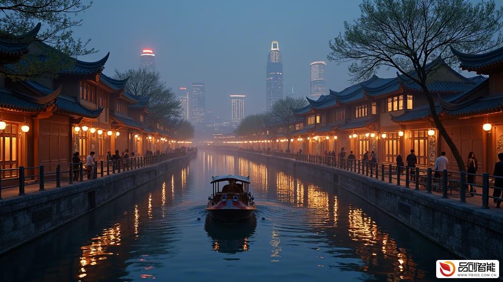 苏州市医疗O2O服务升级技术中心：引领医疗健康新风尚

