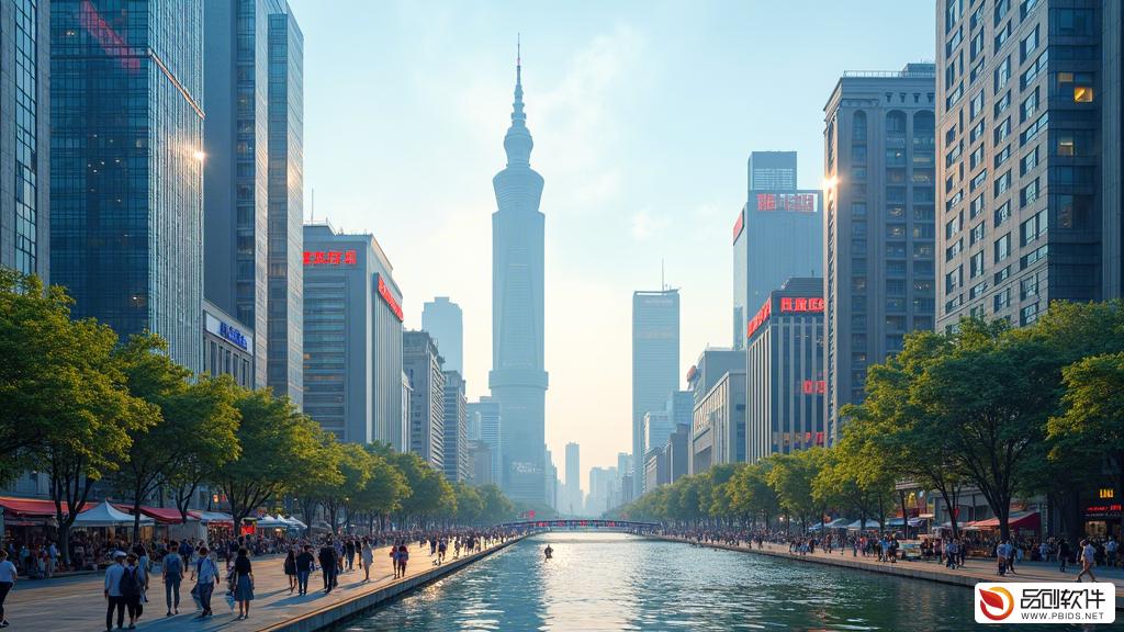 广州市教育直播课堂开发平台服务商：打造高效在线学习新体验

