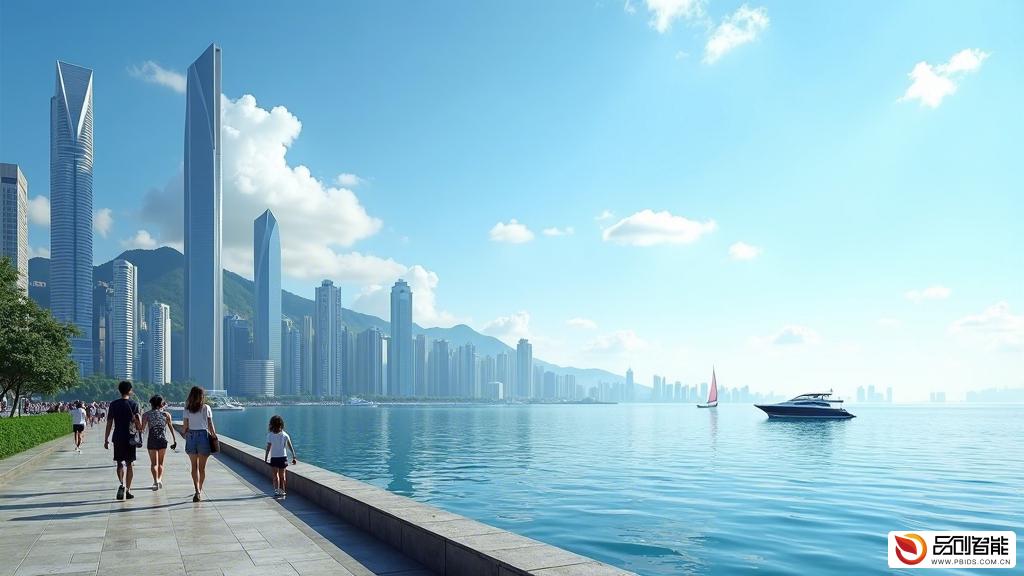 珠海市医疗级防水封装技术机构：专业守护医疗设备安全
