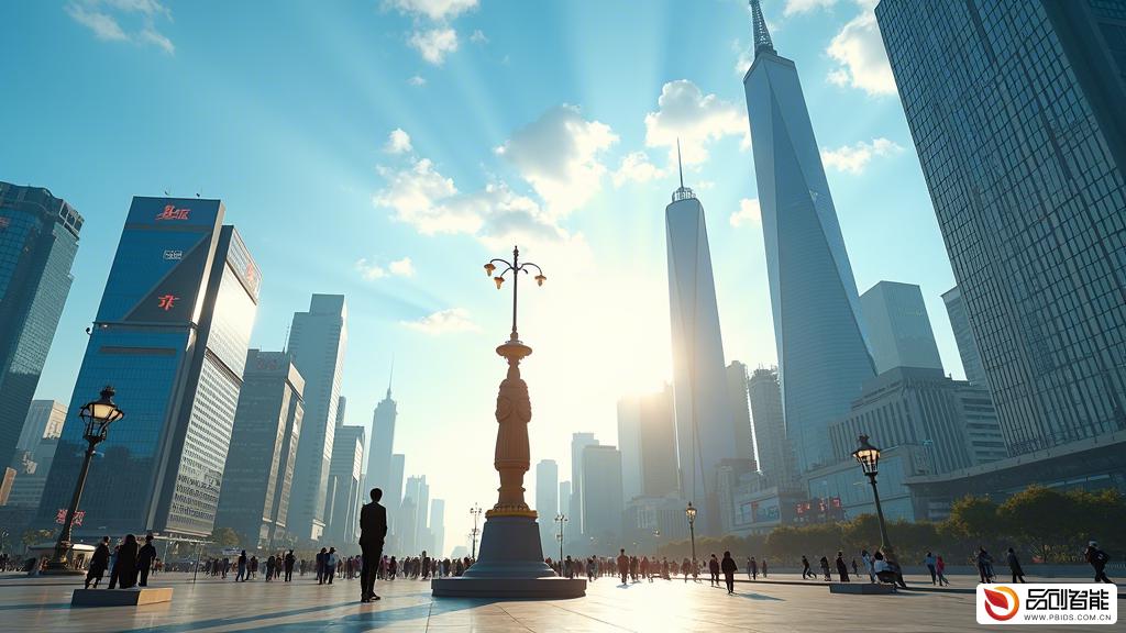 无锡市多功能X射线机集成方案：创新科技引领行业未来
