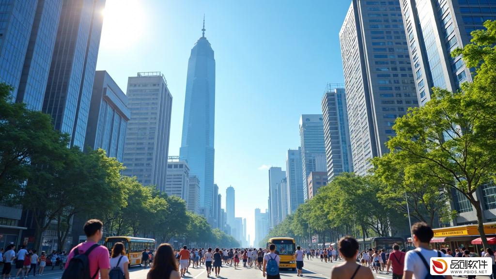 广州市医疗数据加密系统的革新与实践
