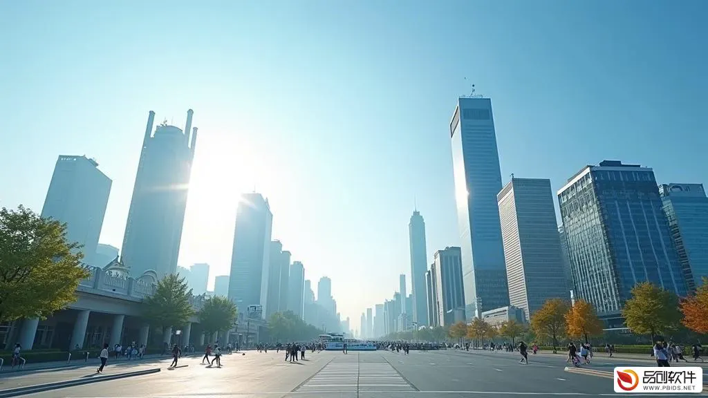 宁波市康复训练APP：科技助力康复，重塑生活之美
