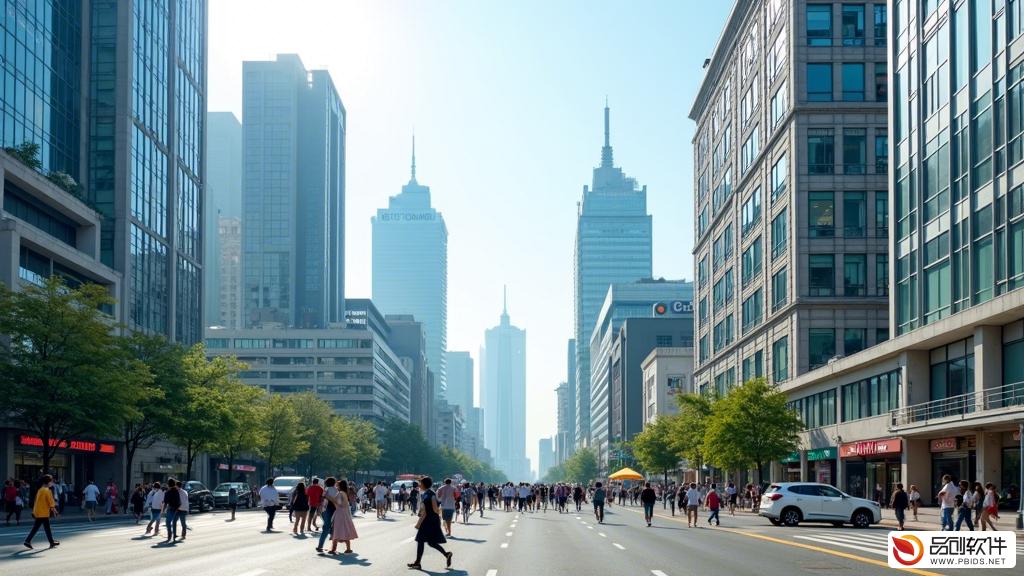 东莞市药店智能管理系统研发中心：科技引领医药行业新变革
