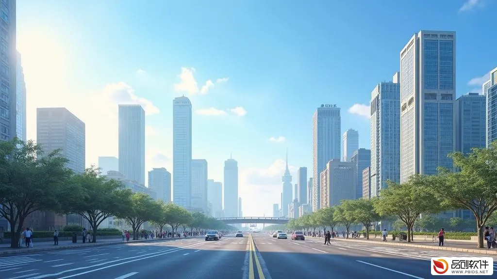合肥市化工安全生产系统方案商：打造安全高效的化工生产环境
