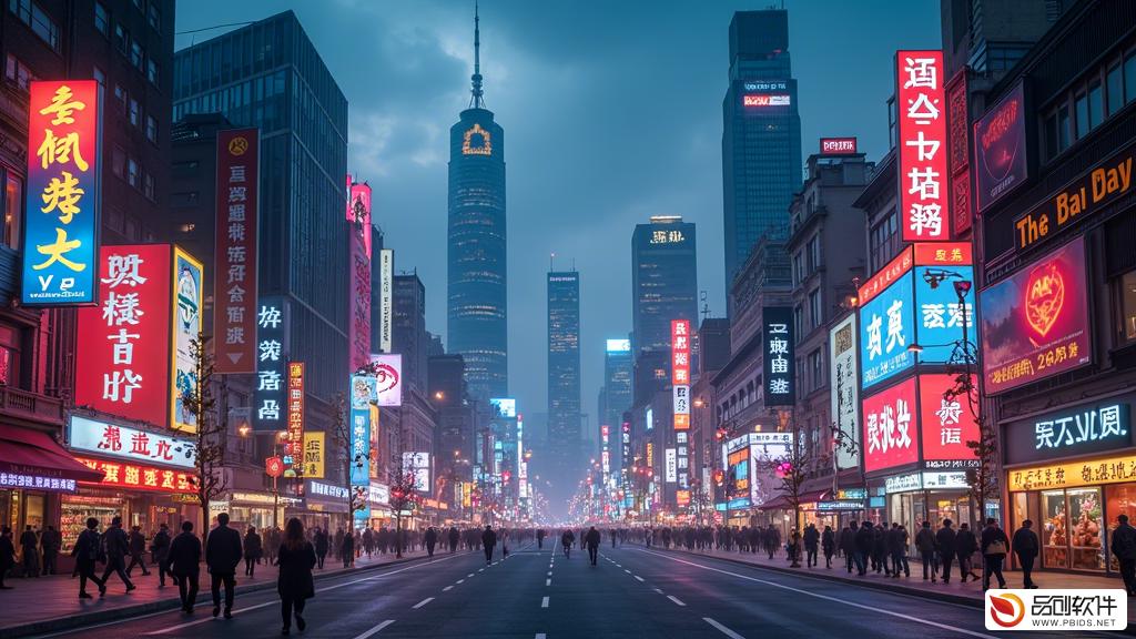 天津市物联网协议适配工作室：引领智慧城市的创新力量
