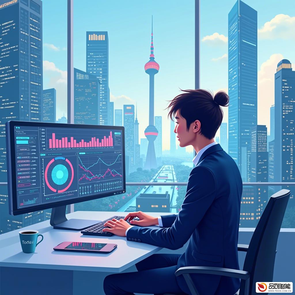佛山市用户偏好预测算法平台运营商：精准洞...