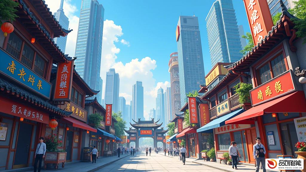 佛山市可穿戴式痛经缓解技术：创新科技，温暖守护
