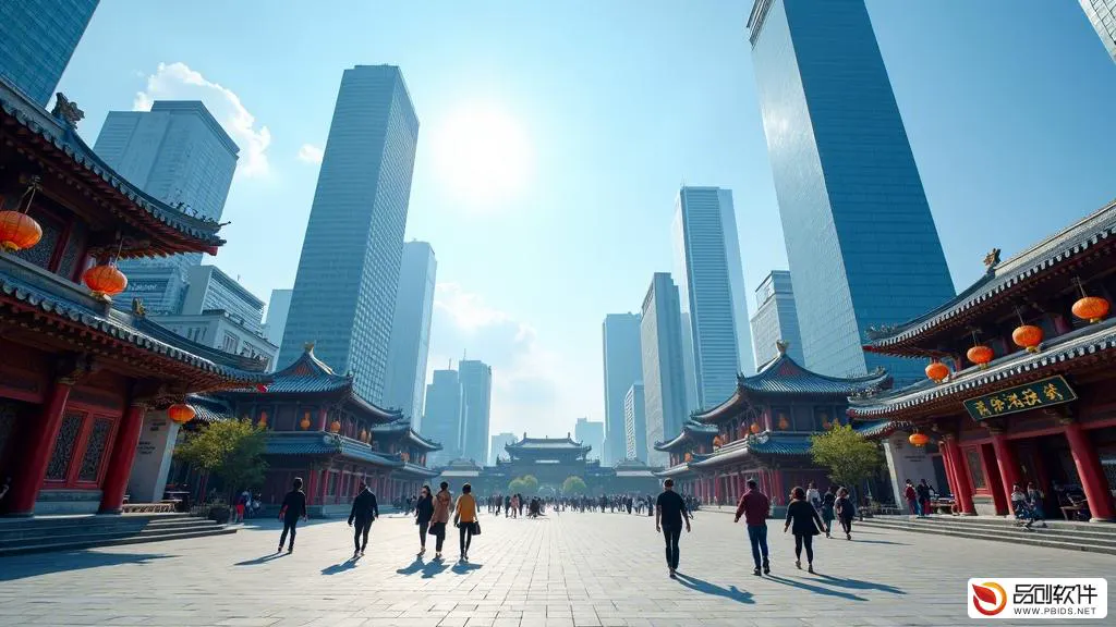 苏州市教育知识图谱构建平台运营商：引领智慧教育新风尚
