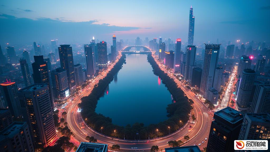 杭州市医疗设备参数标准化平台研发中心：引领医疗技术创新与标准化进程
