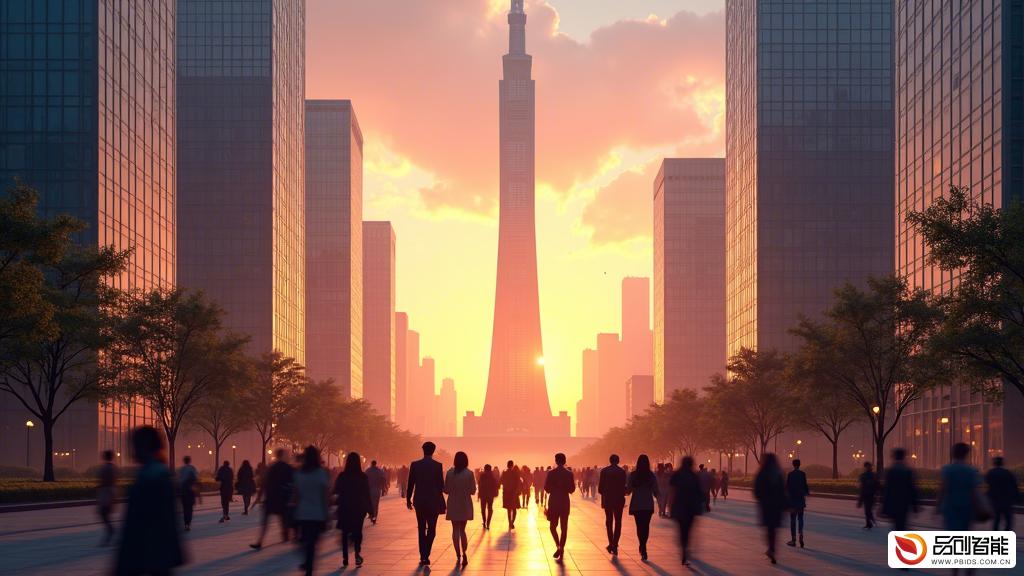 无锡市智能助听器降噪系统实验室：科技创新引领听力健康新时代
