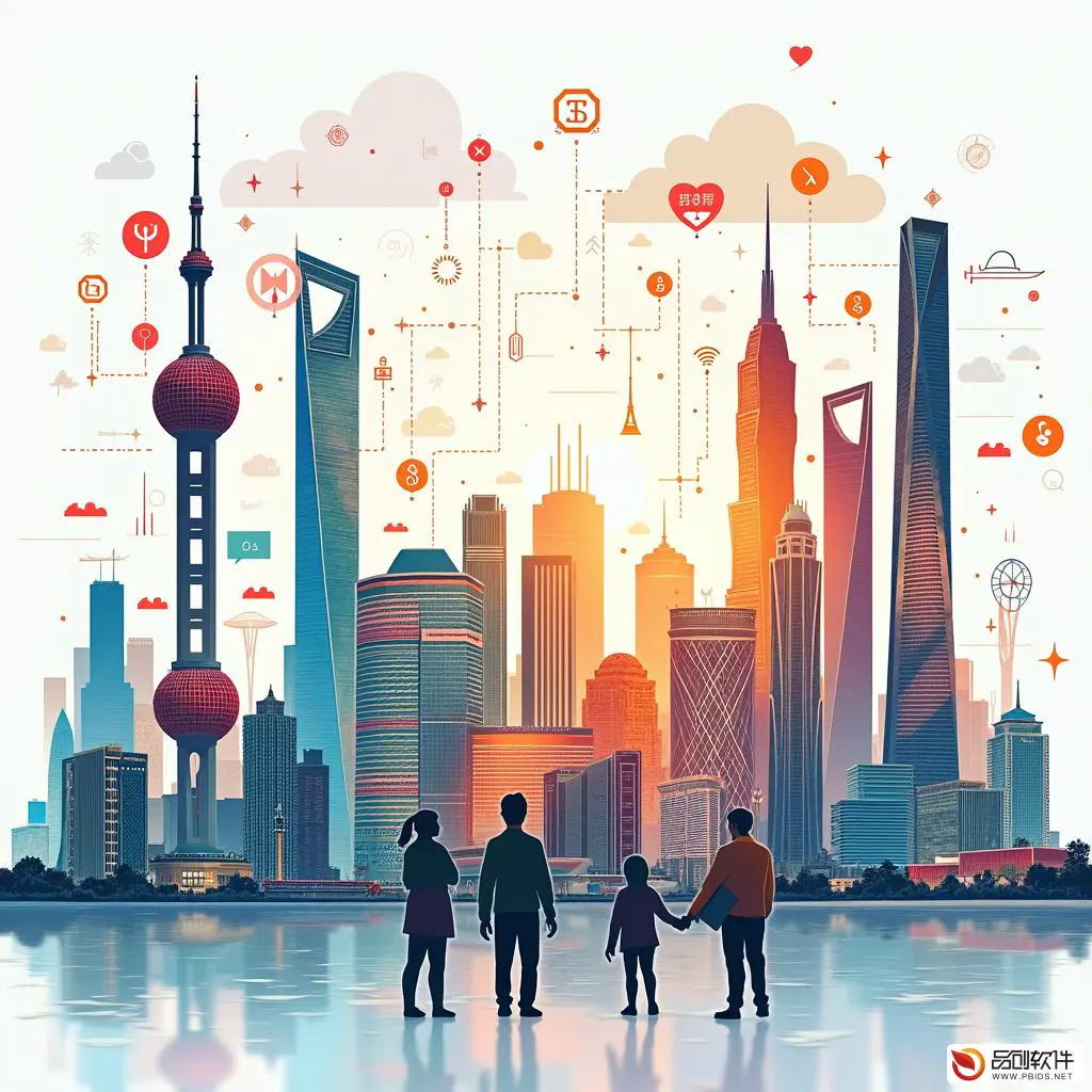 广州市医疗耗材追溯平台运营商：保障医疗安全与效...