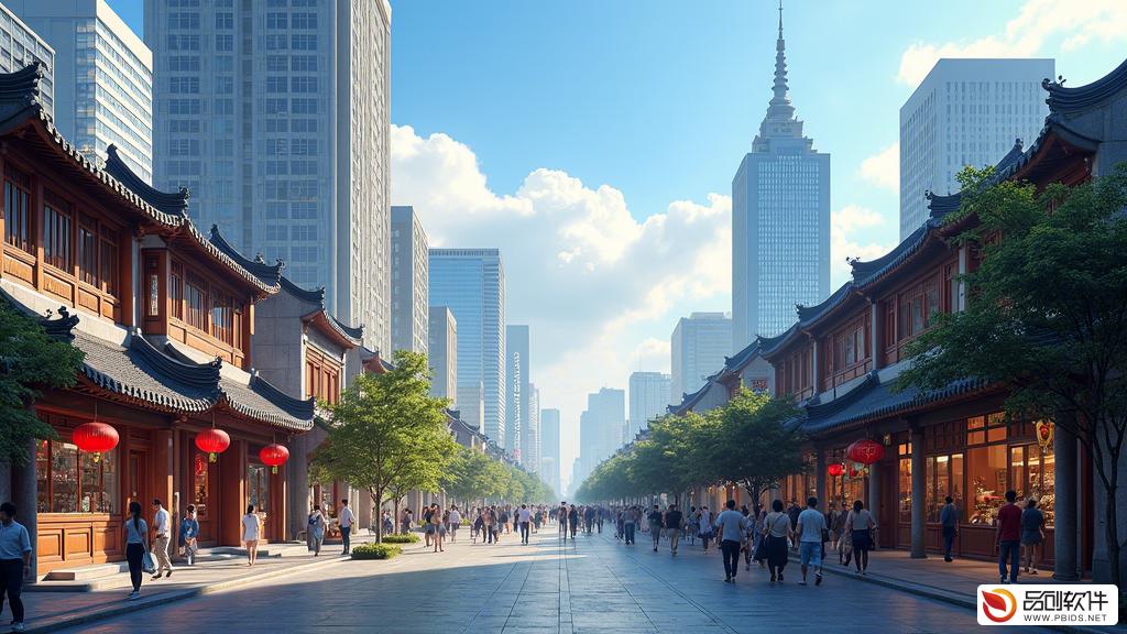 苏州市二手车估值模型系统研发中心：创新引领行业未来
