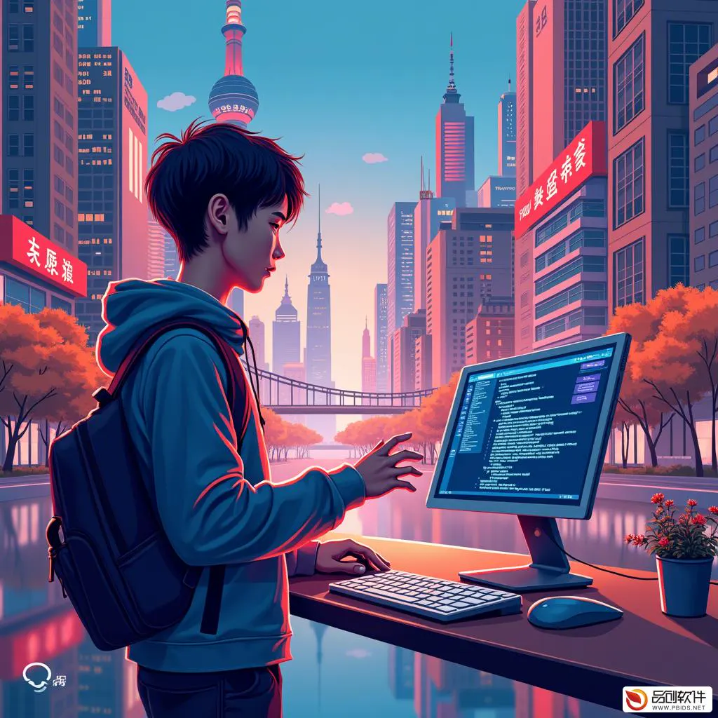 武汉市智能硬件低代码框架：创新技术引领智慧城市...