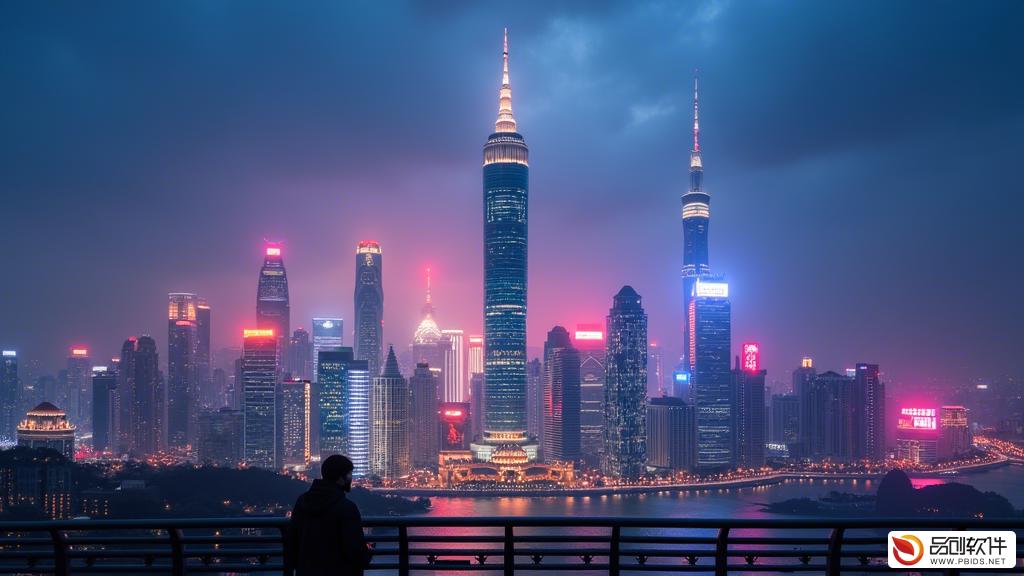 无锡市慢性病管理APP定制：打造个性化健康管理新方案
