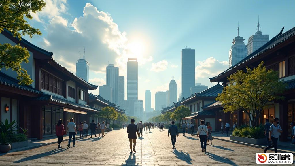 苏州市5G+医疗物联感知网团队：引领医疗智能化新纪元

