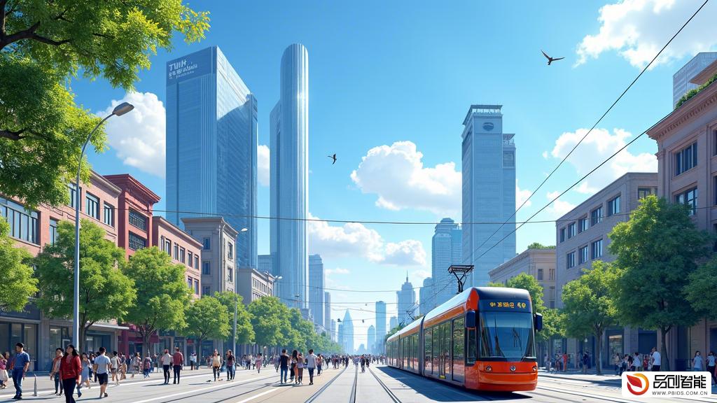 天津市雌激素水平预测集团：科技引领健康未来
