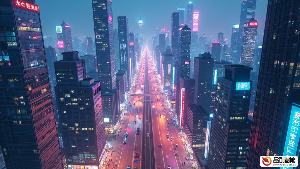 无锡市NB-IoT体温贴服务站：科技守护健康的新篇章

