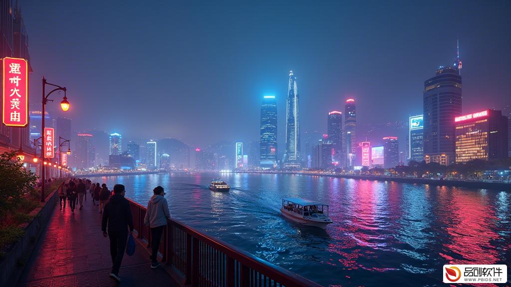 重庆市在线问诊小程序定制指南：打造高效便捷的医疗服务平台
