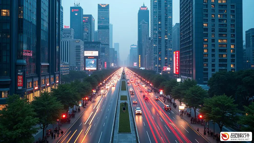 无锡市市政智能消防栓系统技术中心：引领城市消防安全新纪元
