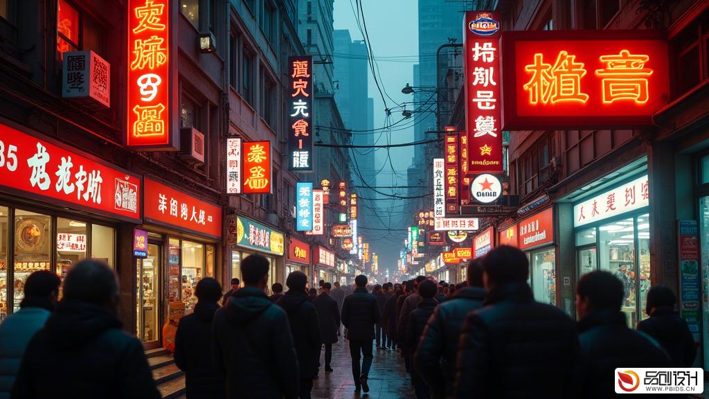 黔南品牌动态图形单位的创新与发展之路
