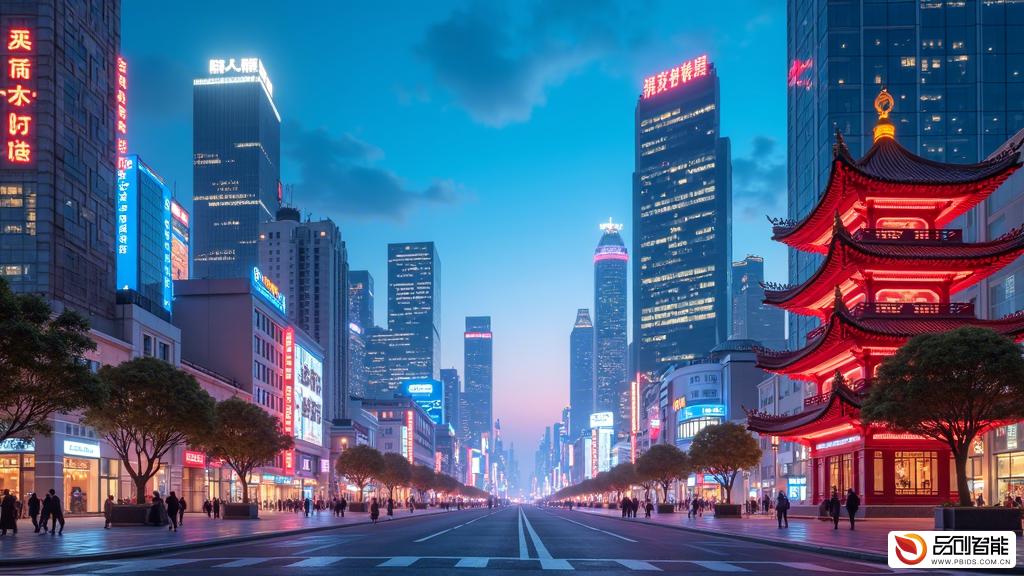 天津市妇科肿瘤早筛模型平台的创新与应用
