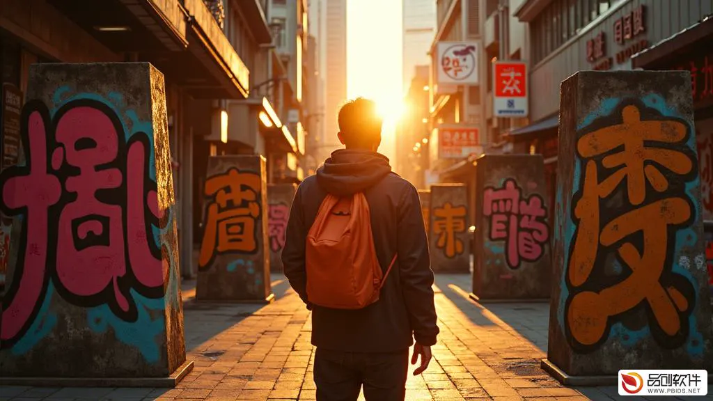 重庆市艺术教育数字化系统：技术团队的革新之旅
