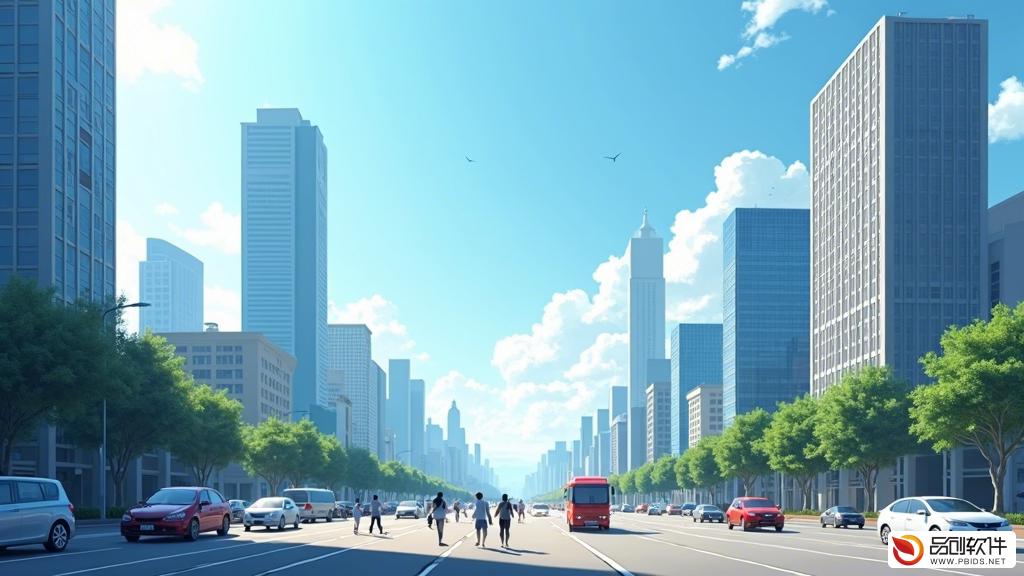 宁波市医药O2O路径优化系统：创新引领健康服务新篇章
