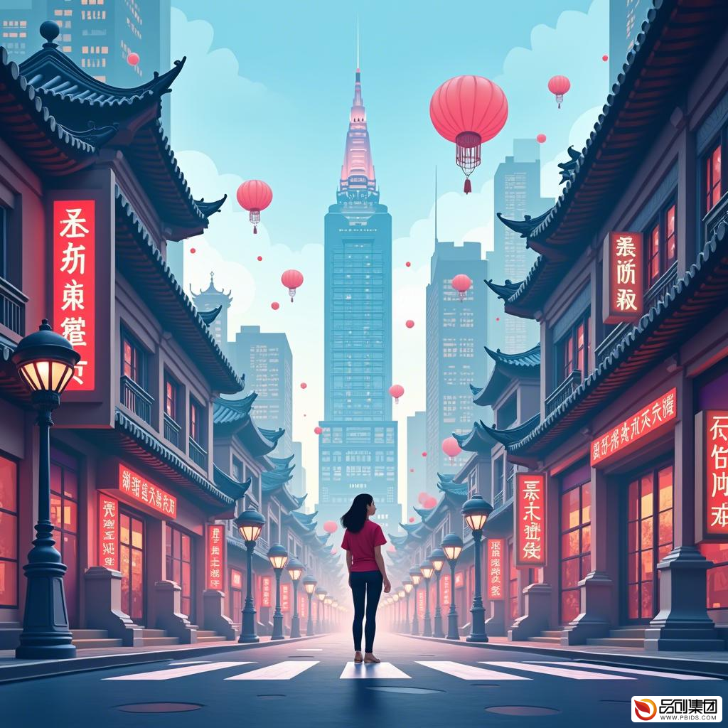 成都移动应用开发：创新引领未来科技潮流
