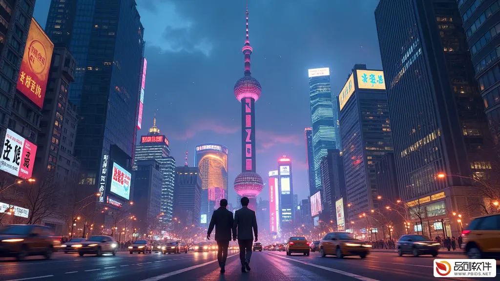 上海市教育直播带货平台服务商：创新教育模式的新篇章
