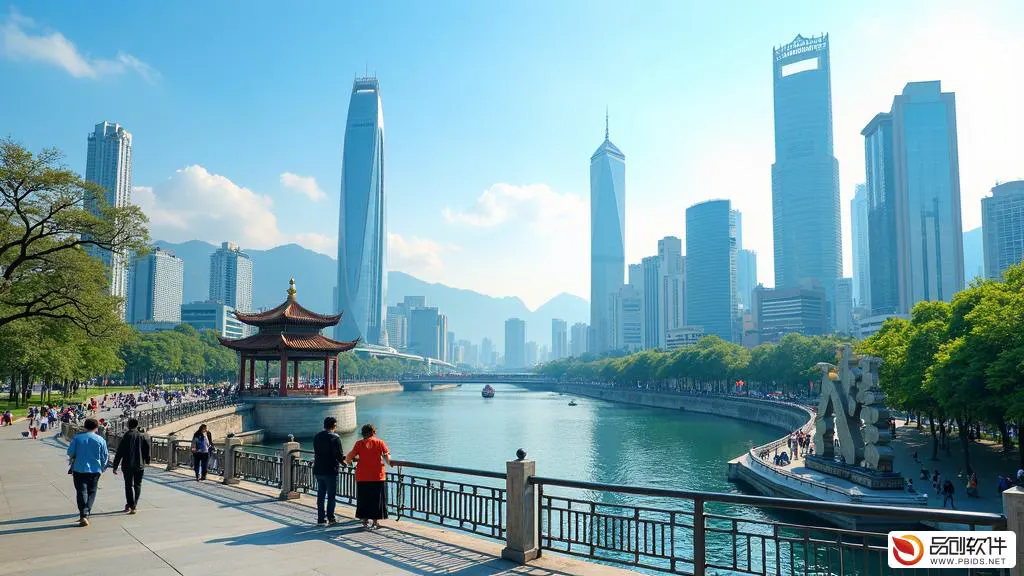 杭州市教育智能题库平台运营商：引领教育数字化转型的新篇章
