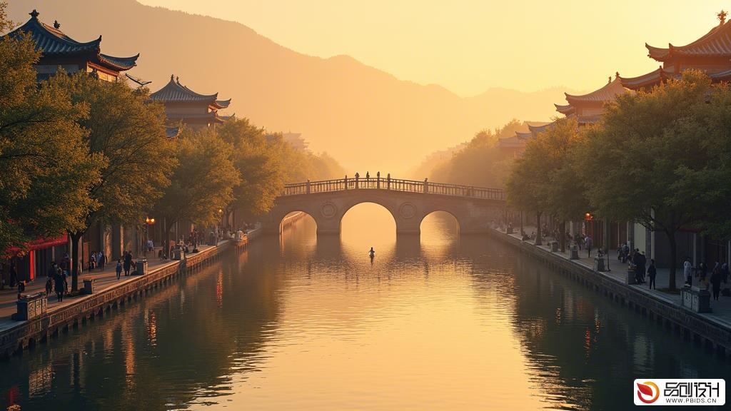常德用户旅程设计创新服务中心：打造卓越用户体验的新篇章
