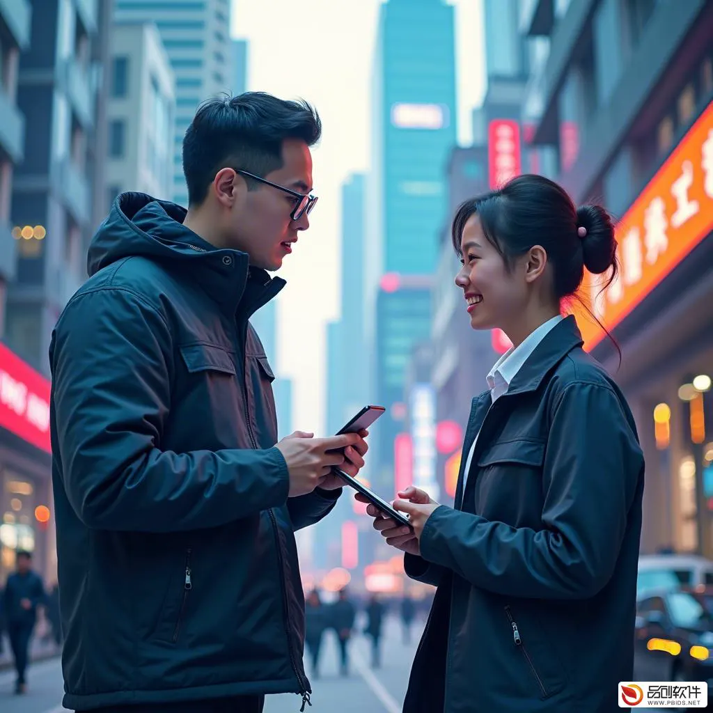 无锡市保险智能回访平台集成商：引领保险业数字化...