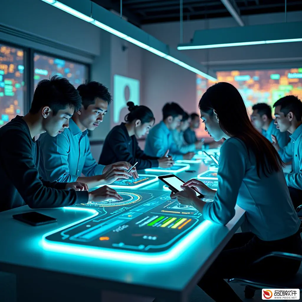 成都市车载仪表盘HMI设计平台服务站：创新引领...
