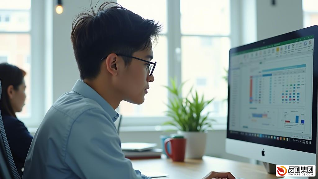 Excel开发工具深度解析：提升工作效率的必备利器

