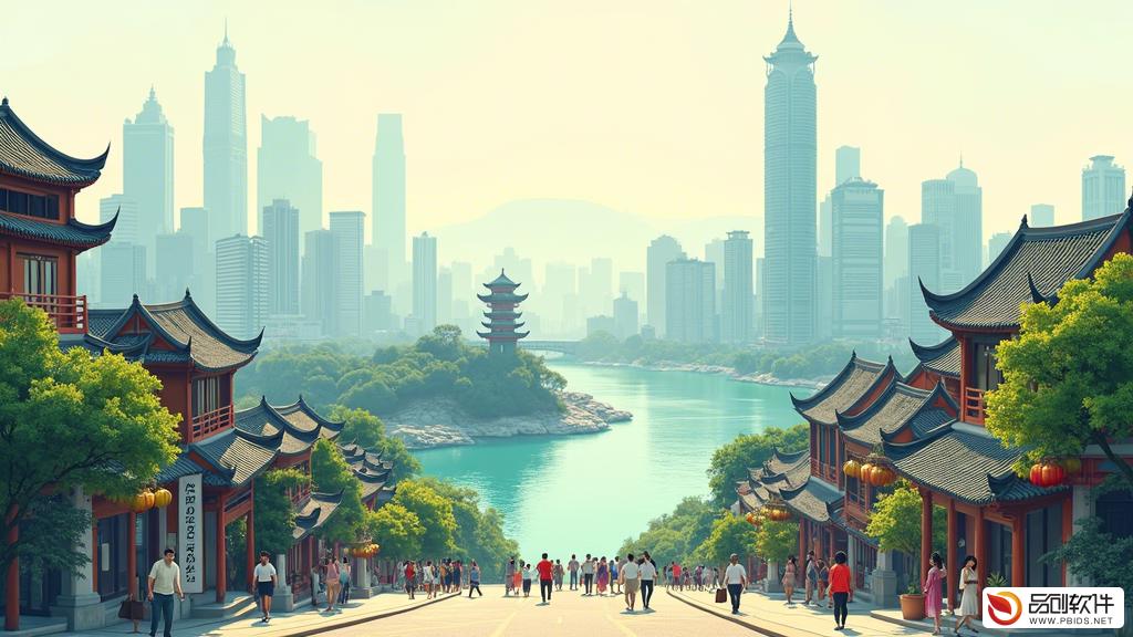 杭州市医疗AI大模型平台的创新研发与未来展望
