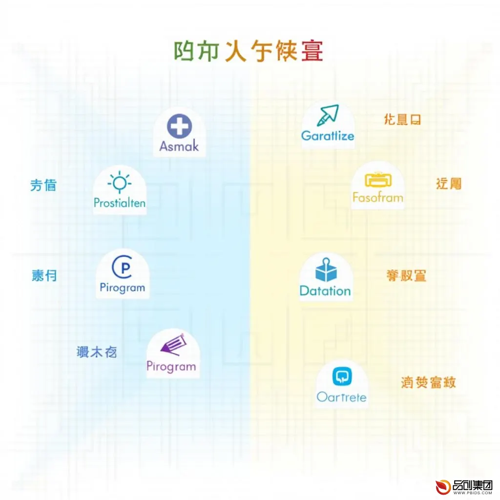 课堂软件大比拼：哪个才是教育领域的佼佼者？