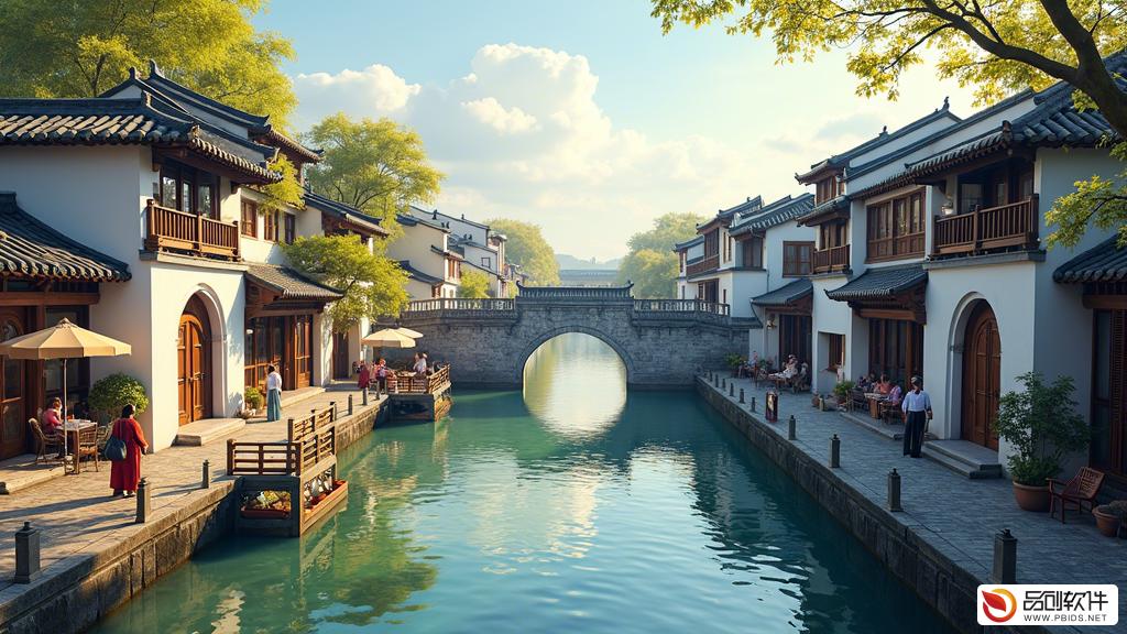 苏州市证券统一工作门户平台：研发团队的创新与突破
