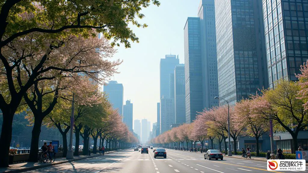 成都市商用车维修进度跟踪：高效服务，透明管理的新篇章

