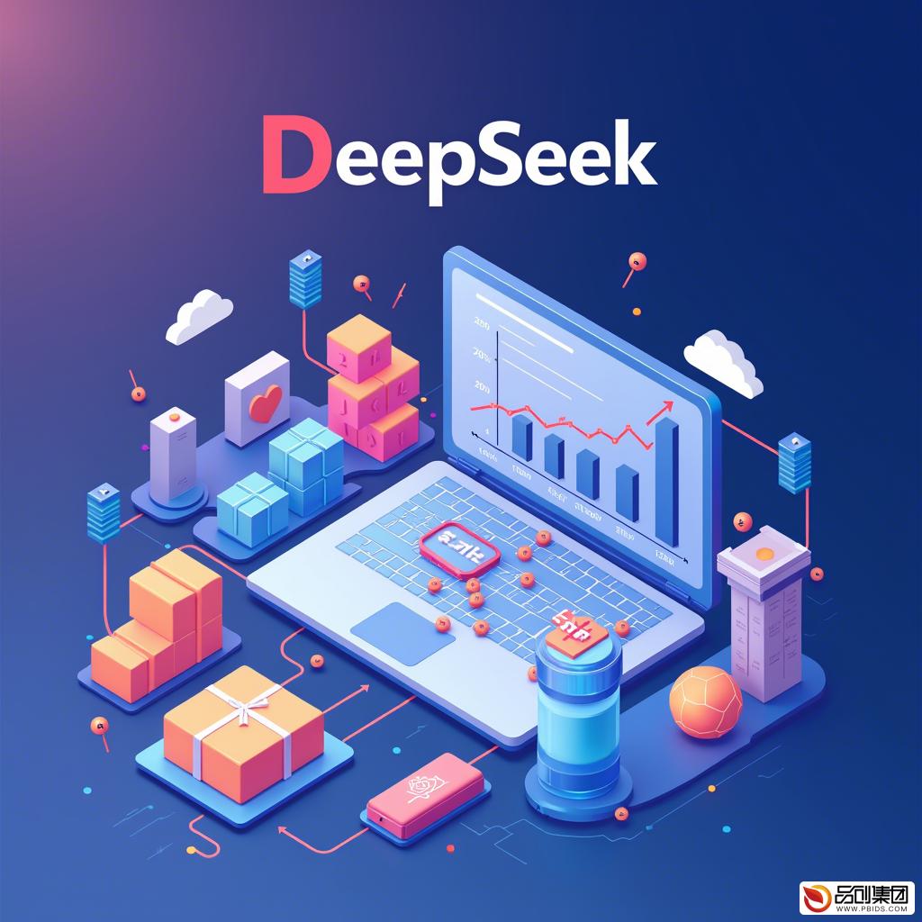 DeepSeek：深度学习驱动下的全球零售企业库存管...