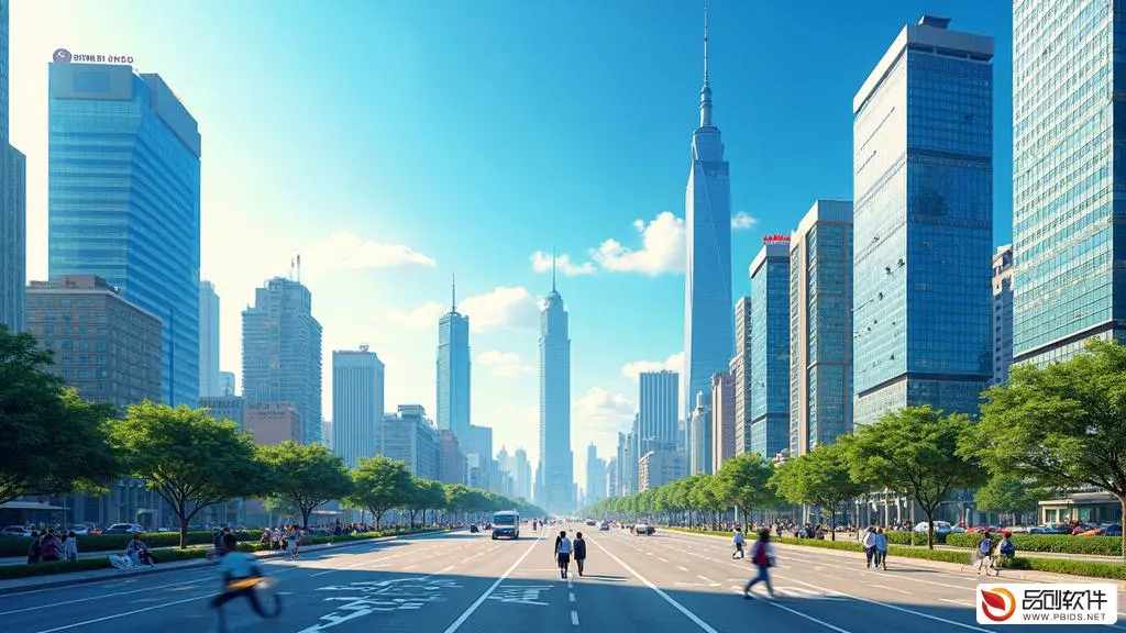 宁波市化工安全生产系统集团的卓越实践与未来展望
