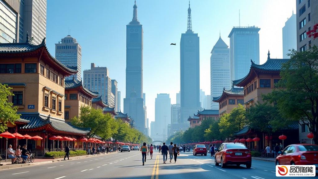 杭州市痛经监测与热疗方案中心：专业守护女性健康
