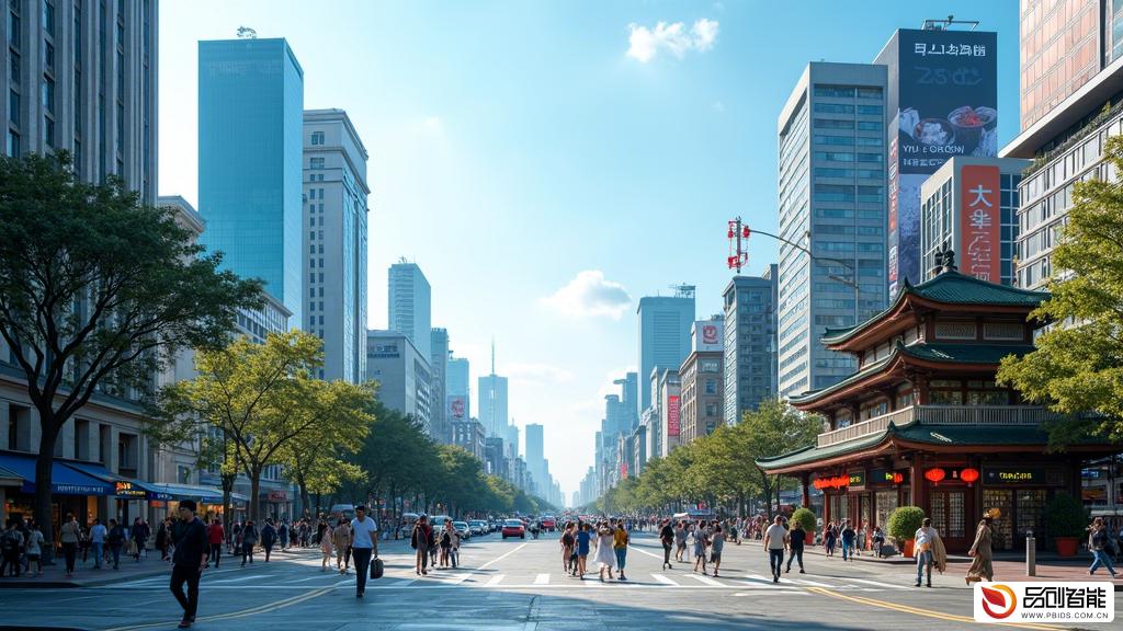 杭州市医患沟通智能助手平台：创新医疗沟通的新篇章
