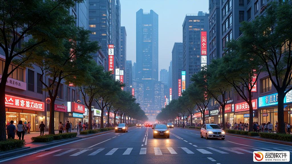 杭州市AI专业顾问应用工作室：引领智能未来，赋能产业升级
