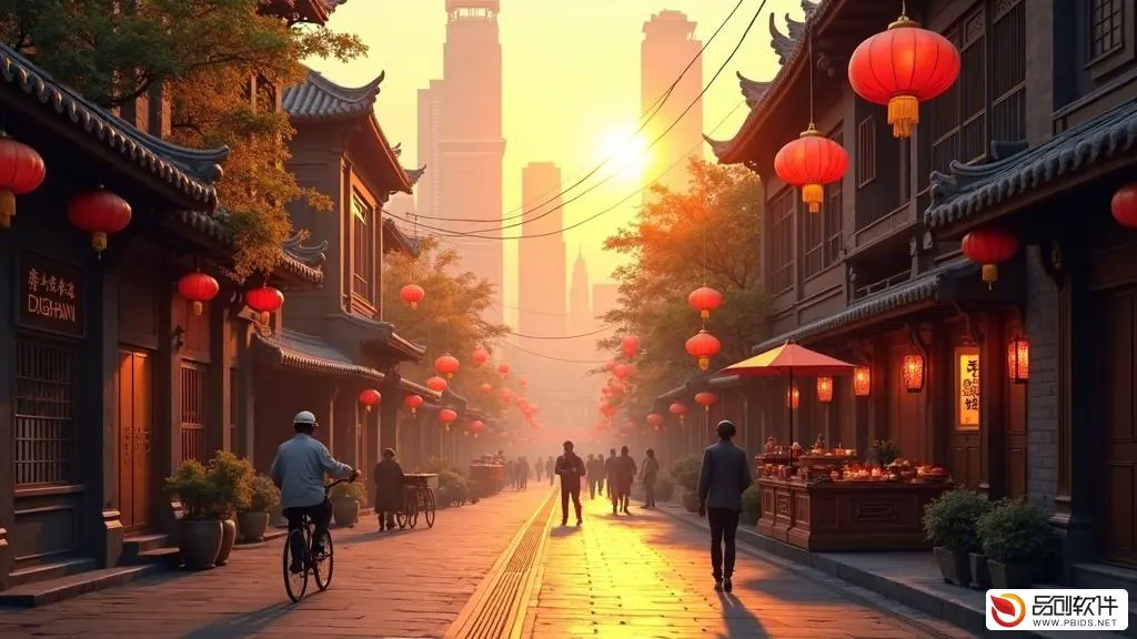 佛山市云端协同开发平台：引领数字化转型的新篇章
