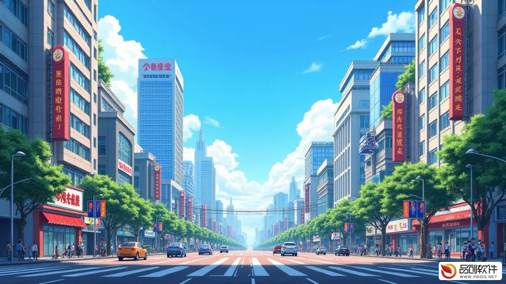 宁波市医疗AI大模型平台集成商：引领智慧医疗新时代
