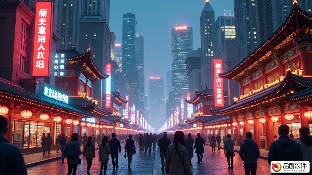 北京市电子签到系统机构全面解析：提升活动管理效率的新篇章
