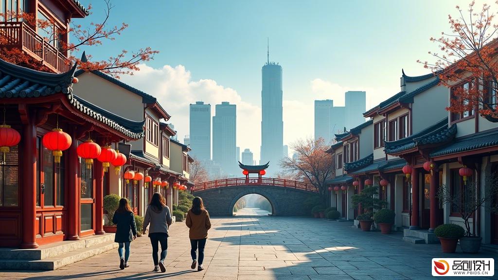 江门市人性化体验设计有限公司：引领未来设计新风尚
