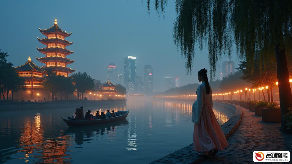 苏州市智能痛经缓解算法运营商：科技赋能女性健康新篇章
