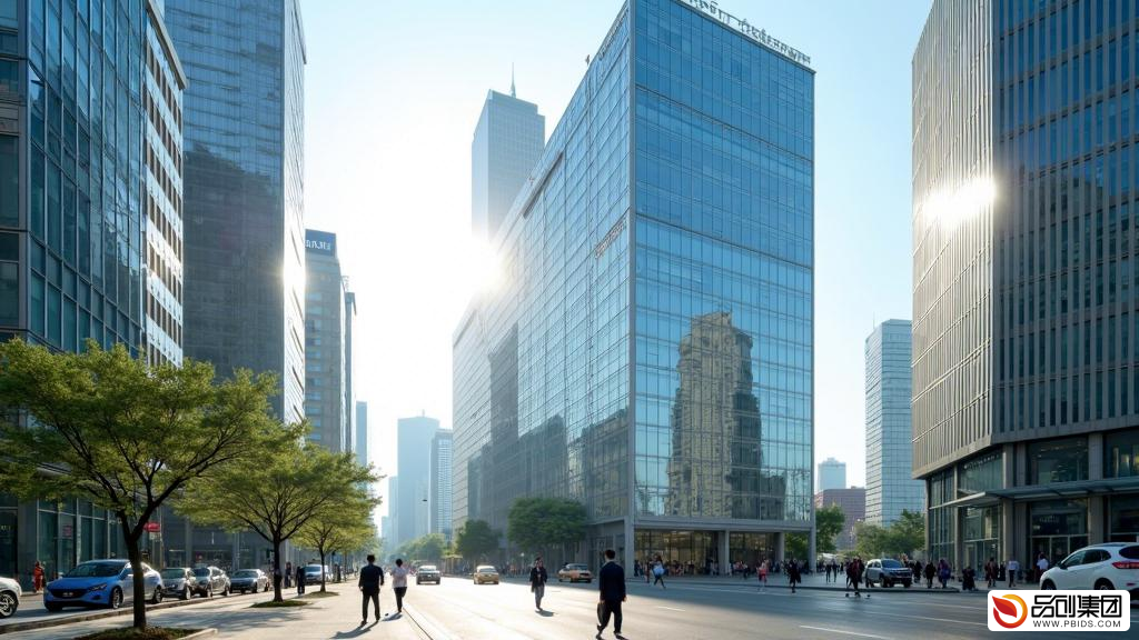 洛阳保险市场深度解析：洛阳的保险公司及其服务特色
